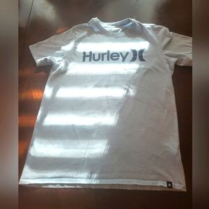 💎!!7/$25.!!🏄‍♀️